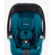 تصویر صندلی ماشین نوزاد ریکارو آلمان Recaro Babyschale Gr. 0+ Avan i-Size RECARO, 40-83 cm 