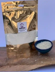 تصویر فروشگاه ادویه و خشکبار ماهک