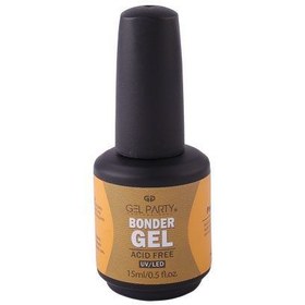 تصویر باندر ژل ژل پارتی 15میل 