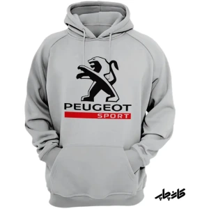 تصویر فروشگاه کارن چاپ