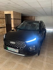 تصویر ام‌وی‌ام X22 Pro مدل 2023 ا MVM X22pro manual MVM X22pro manual