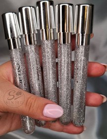 تصویر شاین لب ام ان 