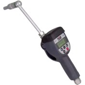 تصویر نازل کنتور دار روغن و گریس مدل K500 برند PIUSI 