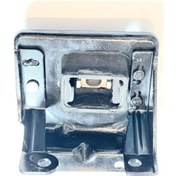 تصویر دسته موتور چپ mvm x33s 