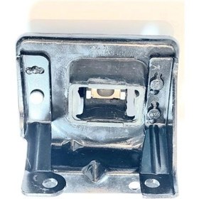 تصویر دسته موتور چپ mvm x33s 