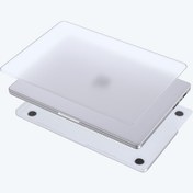 تصویر شیلد مک بوک ایر M1 برند Jcpal ا Shield MacBook Air M1 Jcpal Shield MacBook Air M1 Jcpal