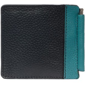 تصویر کیف پول مردانه CW028 