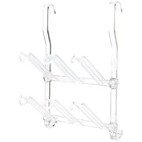 تصویر جا لیوان آویزی لیمون کد ۱۳۱۸ 