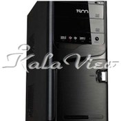 تصویر کیس کامپیوتر تسکو TC MA 4458 Computer 