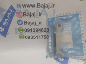 تصویر جاپایی جلو ان اس کاربرات اصلی 