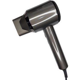 تصویر سشوار مک استایلر مدل MC6699 مک استایلر MacStyler MC6699 Hair Dryer