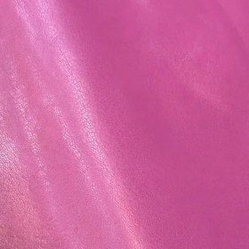 تصویر چرم بزی رویه بنفش روشن(BY-51) 