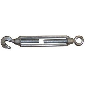 تصویر مهارکش مدل چدنی M12 کد 12 