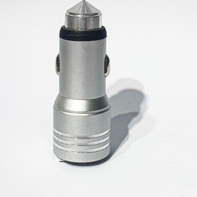 تصویر فندکی فله 