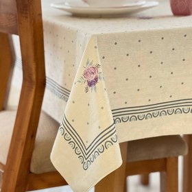 تصویر رومیزی ضد لک کد 08 