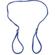 تصویر بند مت Agilinex 