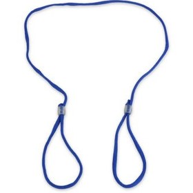 تصویر بند مت Agilinex 