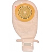 تصویر کیسه کلستومی کلوپلاست مدل ۱۷۵۰۰ 