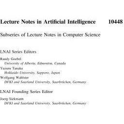 خرید و قیمت دانلود کتاب Computational Collective Intelligence: 9th ...
