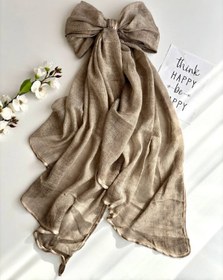 تصویر شال ماهی 