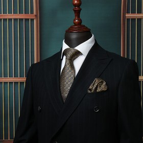 تصویر کراوات سوپرلوکس vks1 