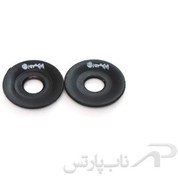 تصویر واشر میل تعادل (کشش) جلو ساینا (دو عددی) برند امیرنیا 