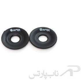 تصویر واشر میل تعادل (کشش) جلو تیبا 2 (دو عددی) برند امیرنیا 