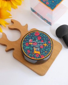 تصویر کوشن توز TUZ 