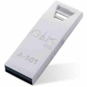 تصویر فلش OAK A101 USB2 32G 