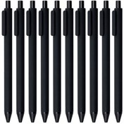 تصویر بسته ۱۰ عددی خودکار شیائومی مدل K1015 