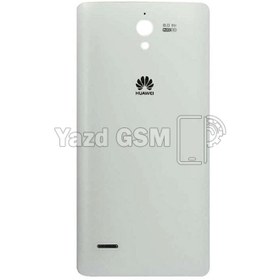 تصویر درب پشت هوآوی G700 
