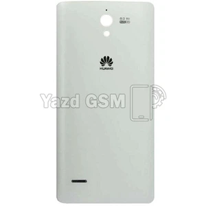 تصویر فروشگاه یزد جی اس ام