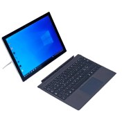 تصویر سرفیس مایکروسافت Pro 5 Surface Pro 5- i5 7300u - 8 GB DDR4 - 256 GB Nvme - 2 GB intel ires