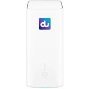 تصویر مودم 5G سیمکارتی هوآوی مدل H158-381 