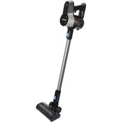 تصویر جارو شارژی بنس مدل BV-W681 Beness BV-W681 Electric Broom