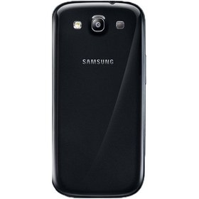 samsung s3 neo cover