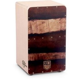 تصویر کاخن پاکو مدل کویر 