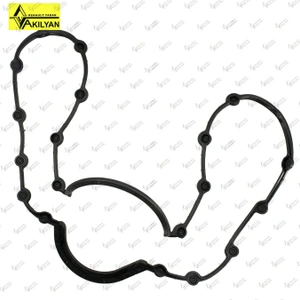 تصویر فروشگاه رنو یدک وکیلیان