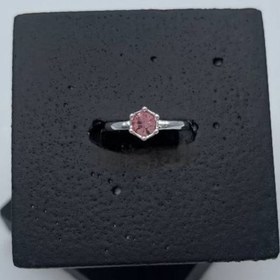 تصویر انگشتر کد 29 