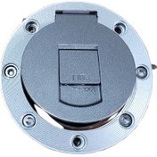 تصویر درب باک انژکتور هوندا 