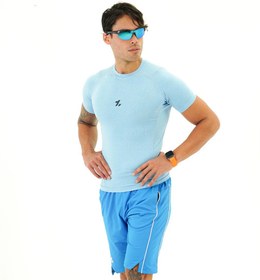 تصویر تیشرت Pro Edition 