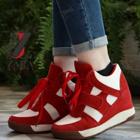 تصویر Woman ankle boot 866136 