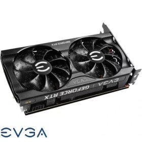 Evga rtx 2060 on sale black