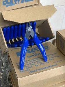 تصویر فروشگاه نیلی‌ الکترونیک