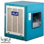 تصویر کولر آبی آبسال مدل 3500 - AC35 