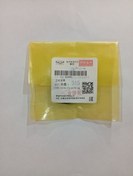 تصویر کاسه نمد شفت ورودی مناسب برای خودرو ام وی ام 530 315 550 x33 کد فنی:QR523-1701206 MVM530-315-550-x33