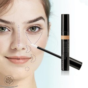 تصویر کانسیلر 