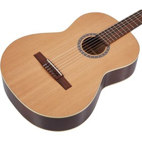 تصویر گیتار کلاسیک GODIN Etude 