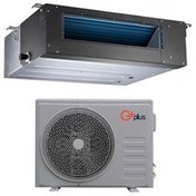 تصویر داکت اسپلیت جی پلاس مدل GCD-30X6VHR1 