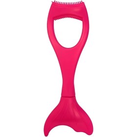 تصویر شابلون خط چشم کد MF2 